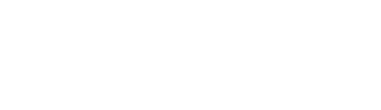 Michael Saunders & Company
