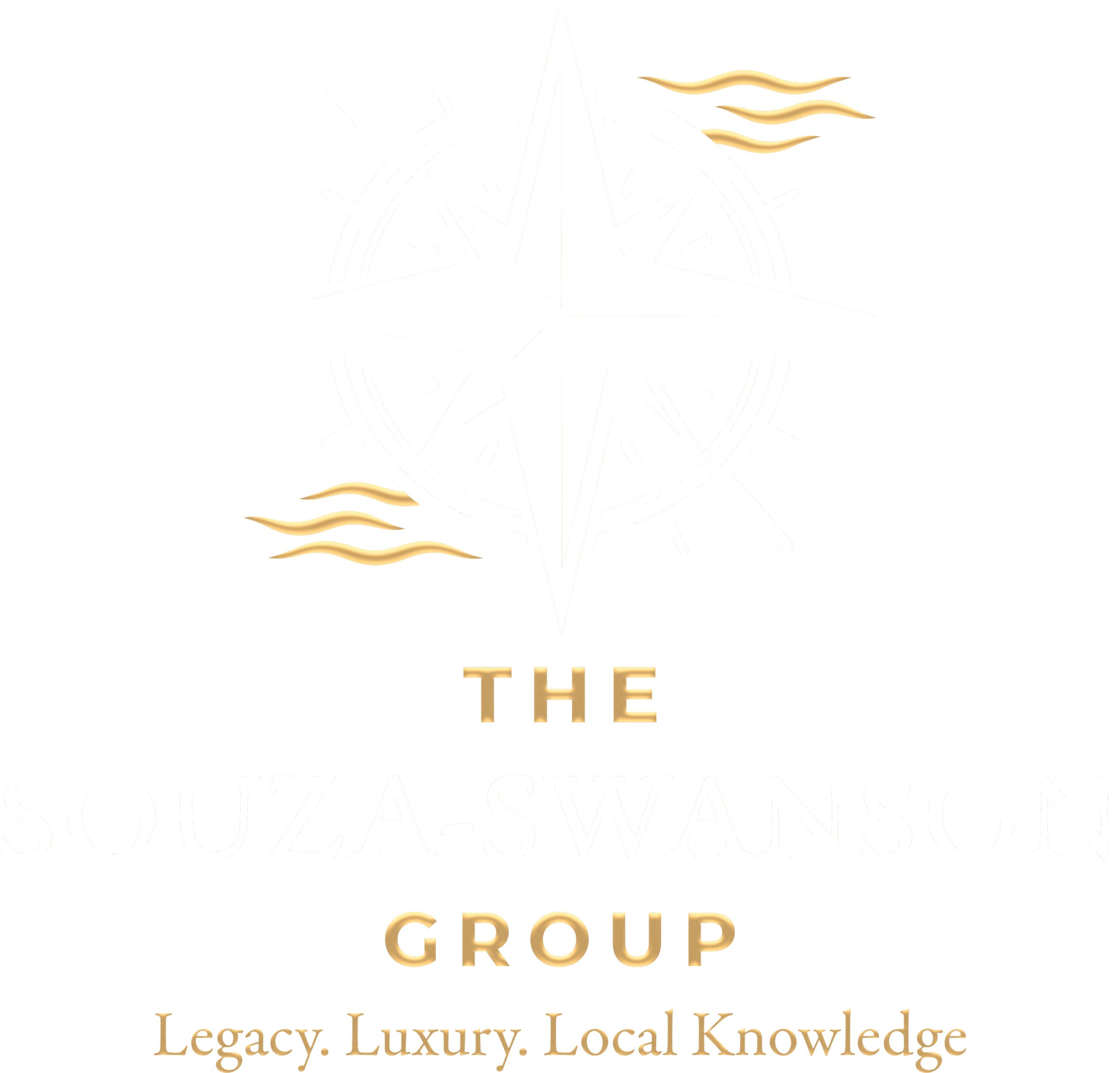 The Souza-Swanson Group
